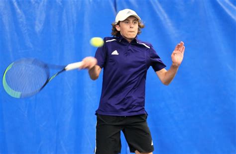 Class A state boys tennis: Youth movement leads St. Paul Academy to another state title